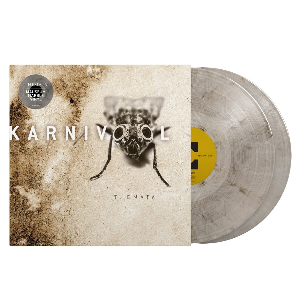 Themata - Karnivool - #metafield_custom.product_key_info# - 198029121513 - The Vinyl Store