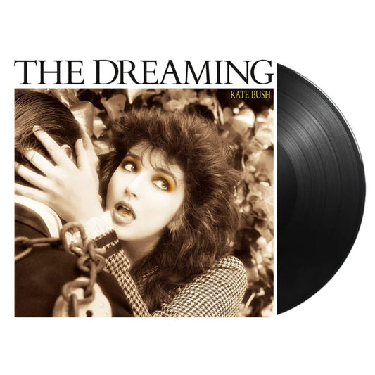 The Dreaming - Kate Bush - metafield_custom.product_key_info - 5057998268634 - The Vinyl Store