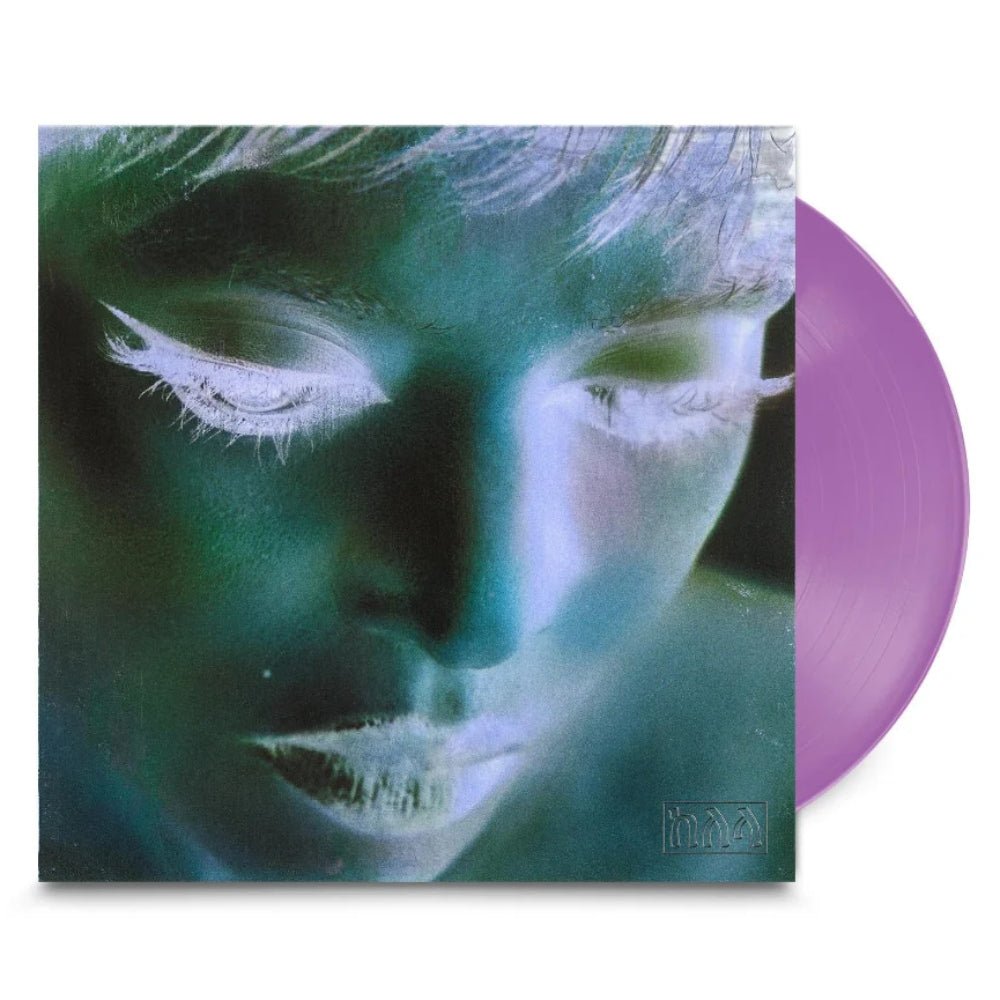 new avatar - Kelela - metafield_custom.product_key_info - 5056818809347 - The Vinyl Store