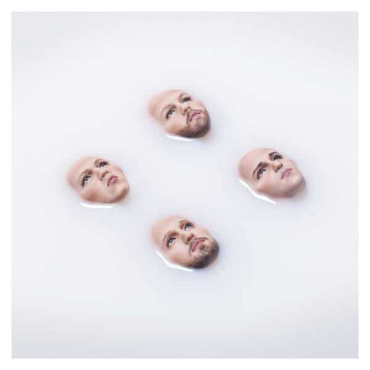 Walls - Kings Of Leon - metafield_custom.product_key_info -  - The Vinyl Store