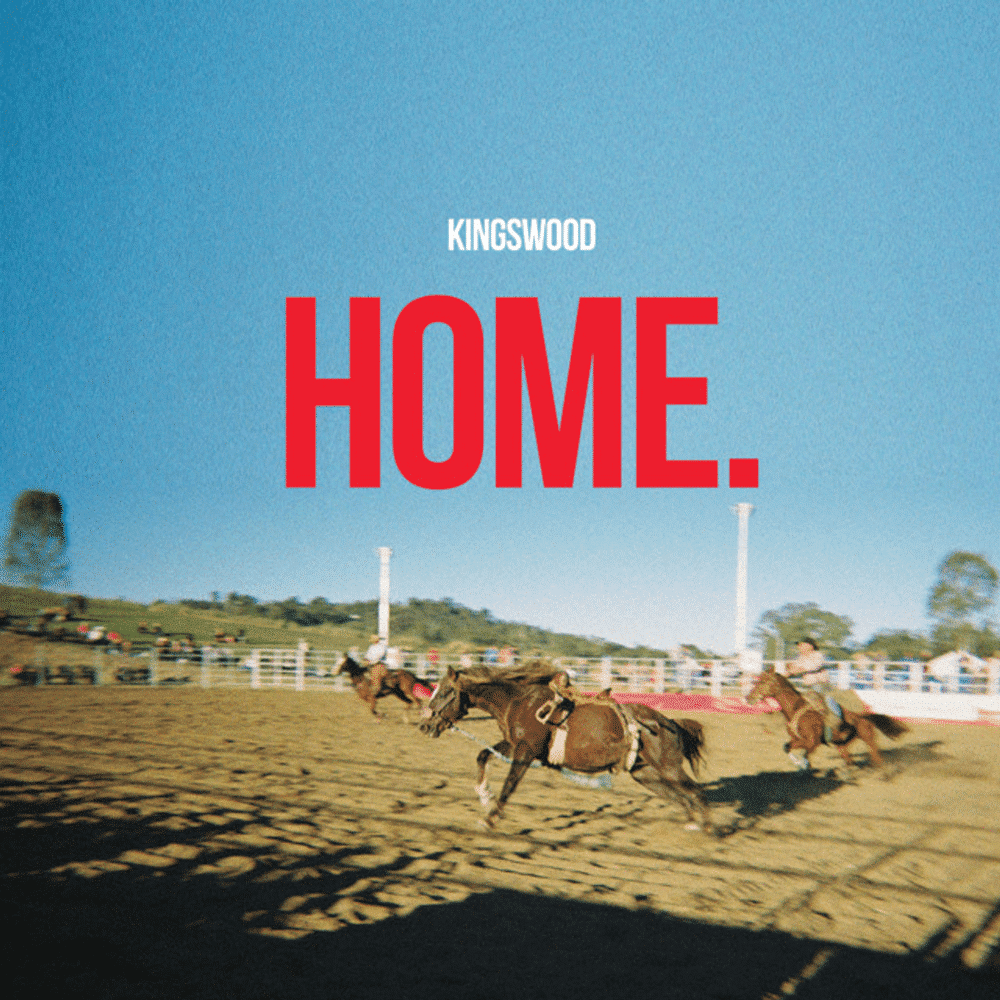 Home - Kingswood - metafield_custom.product_key_info -  - The Vinyl Store