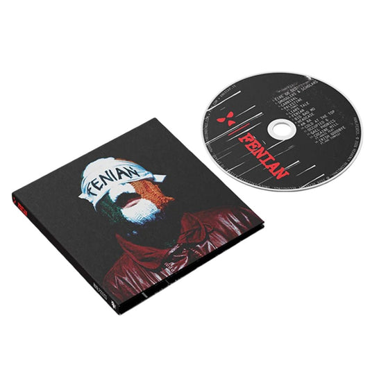 Fenian - Kneecap - metafield_custom.product_key_info - 5400863202668 - The Vinyl Store