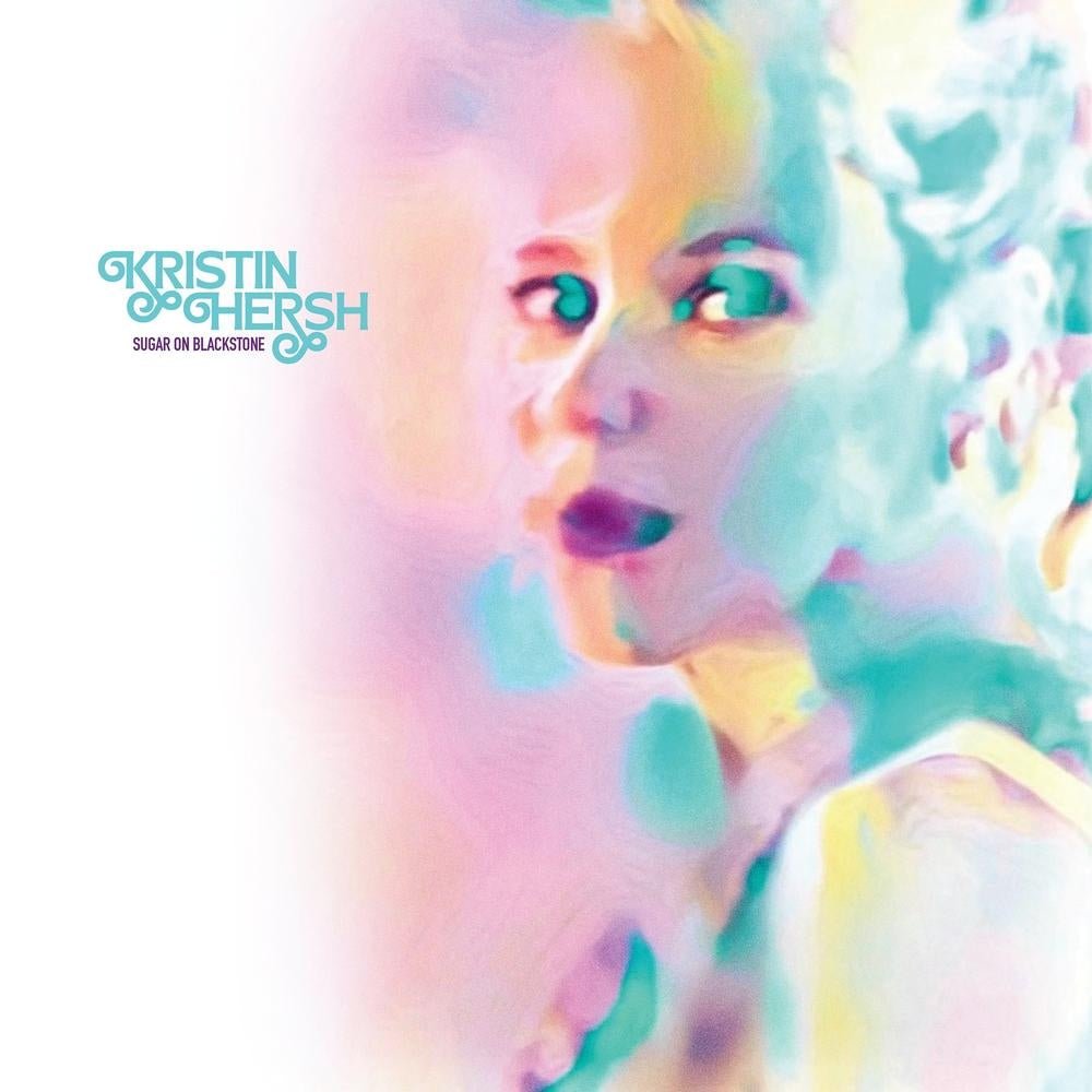 Sugar On Blackstone - Kristin Hersh - metafield_custom.product_key_info - 809236005748 - The Vinyl Store