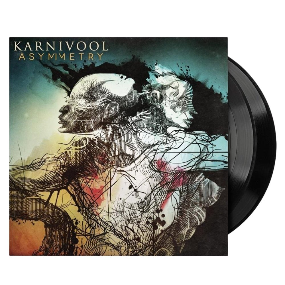 Asymmetry - Karnivool - metafield_custom.product_key_info - 888837426213 - The Vinyl Store