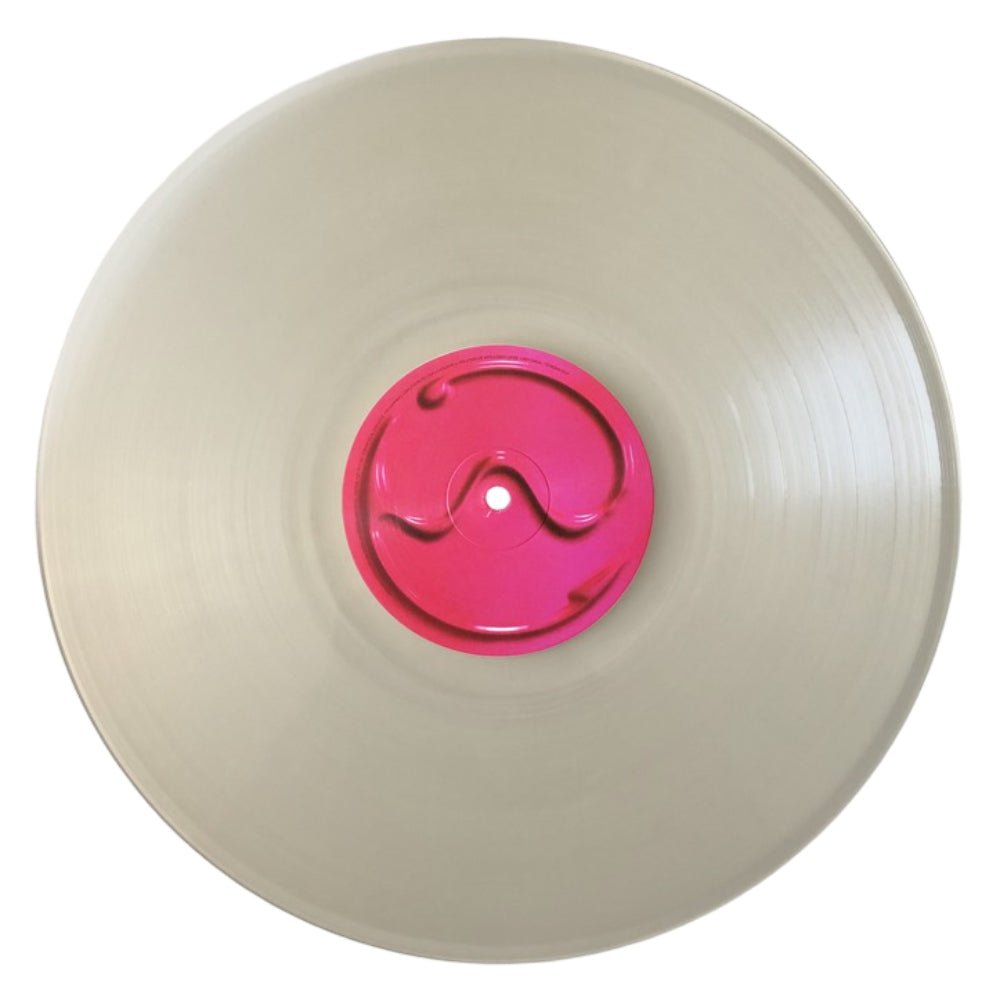 Chromatica - Lady Gaga - metafield_custom.product_key_info - 602508789045 - The Vinyl Store