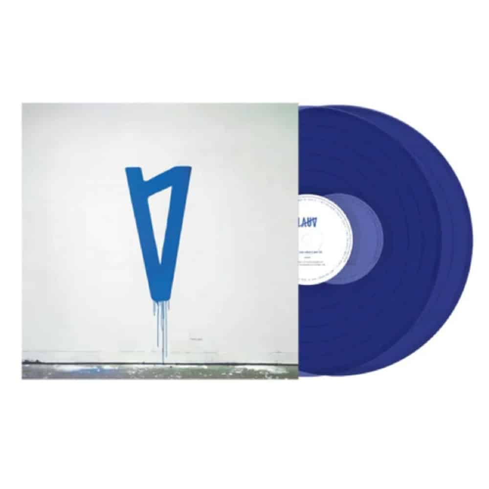 I Met You When I Was 18 - Lauv - metafield_custom.product_key_info -  - The Vinyl Store