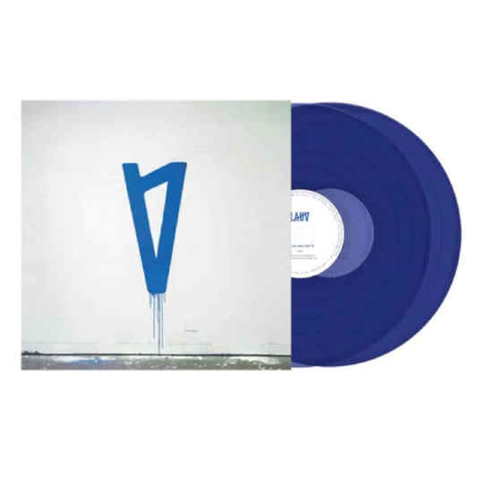 I Met You When I Was 18 - Lauv - metafield_custom.product_key_info -  - The Vinyl Store
