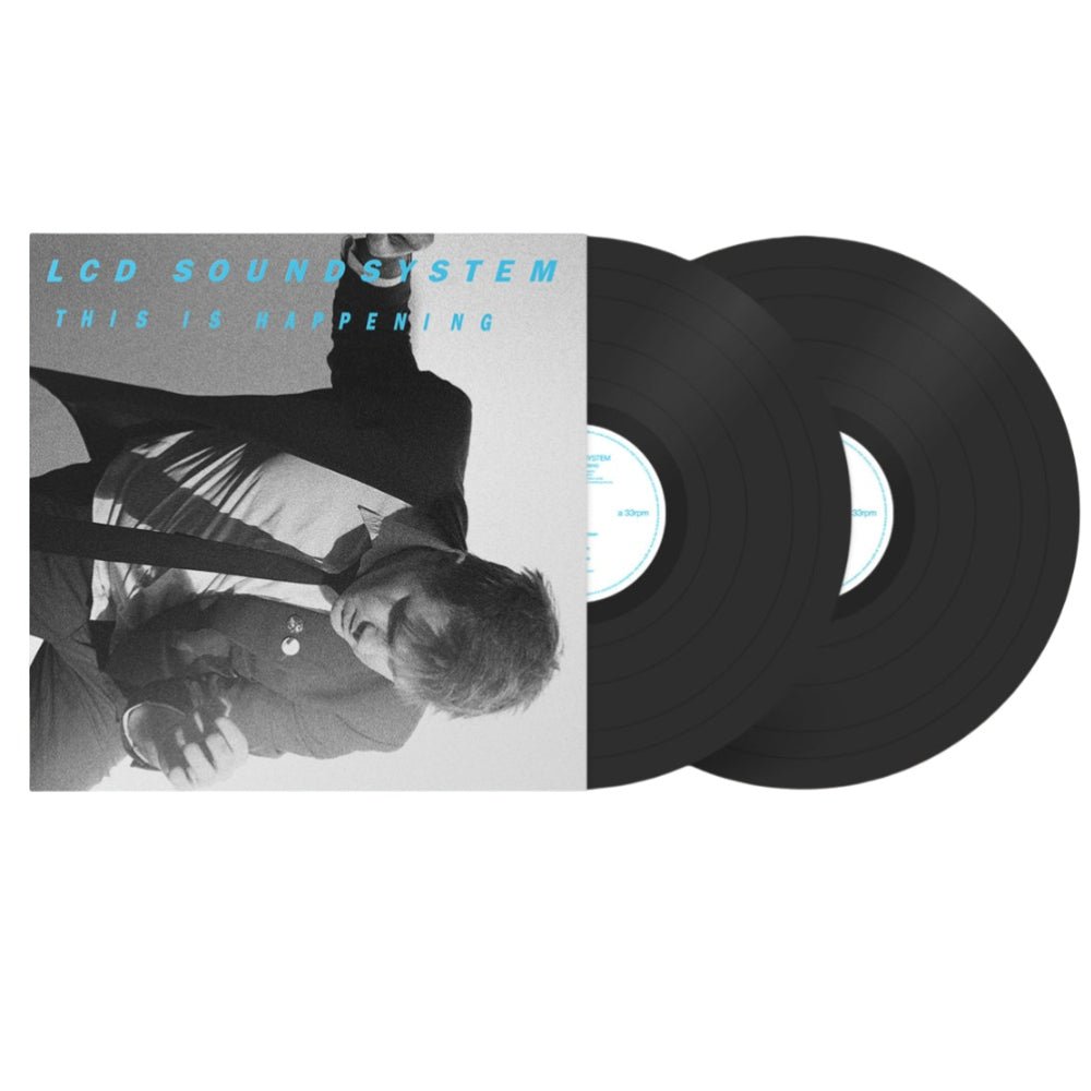 This Is Happening - LCD Soundsystem - metafield_custom.product_key_info - 190295848859 - The Vinyl Store