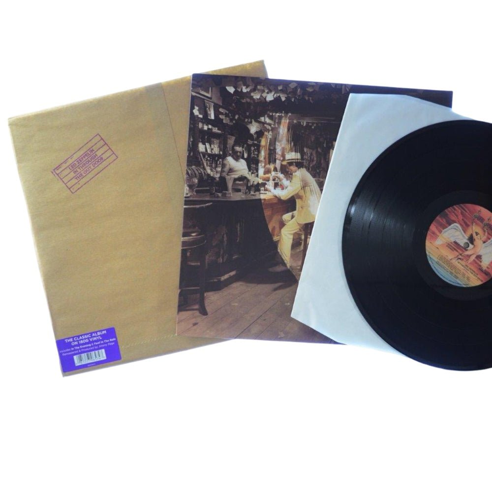 In Through The Out Door - Led Zeppelin - metafield_custom.product_key_info - 081227965747 - The Vinyl Store