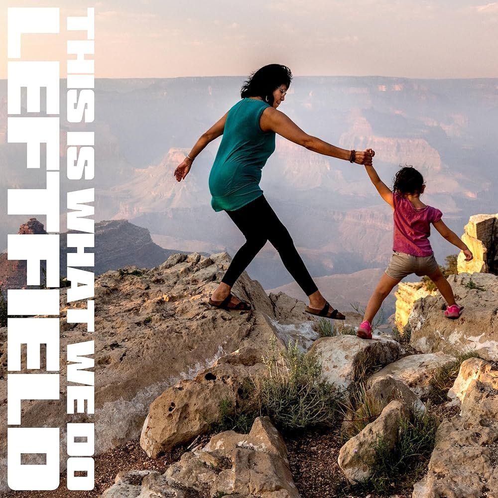 This Is What We Do - Leftfield - metafield_custom.product_key_info - 602445803262 - The Vinyl Store