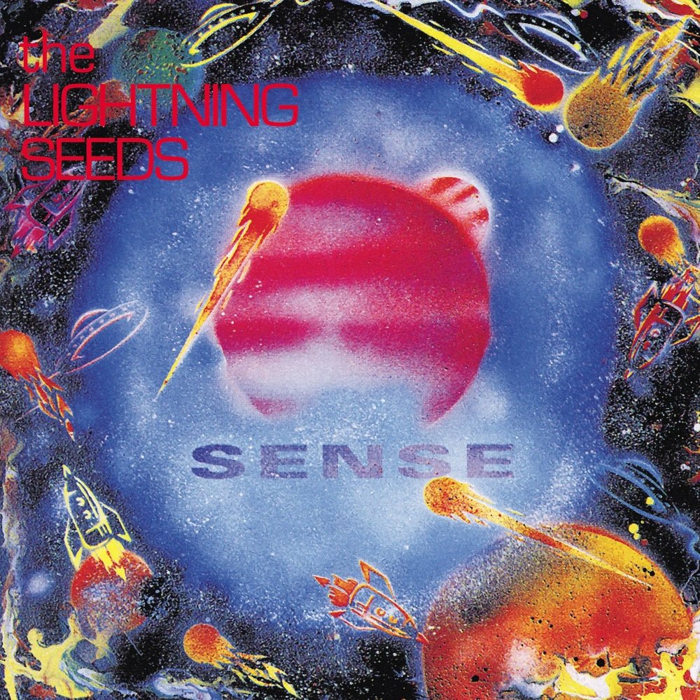 Sense - Lightning Seeds - metafield_custom.product_key_info - 198028160711 - The Vinyl Store