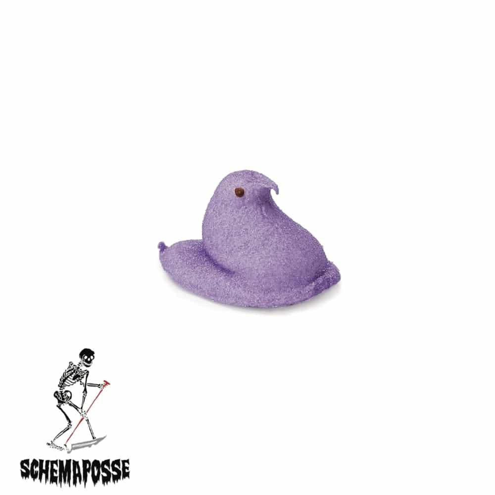 Lil Peep; Part One - Lil Peep - metafield_custom.product_key_info -  - The Vinyl Store