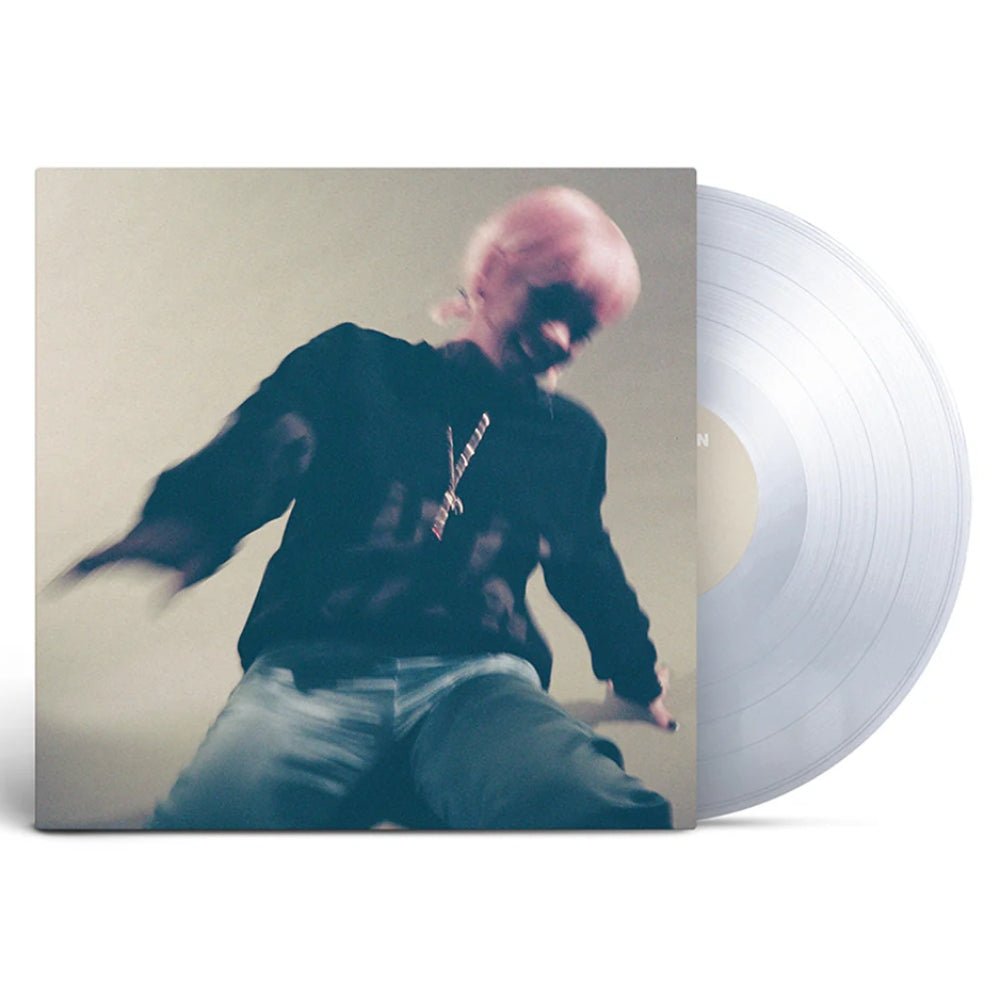No Shame - Lily Allen - metafield_custom.product_key_info - 5026854320137 - The Vinyl Store