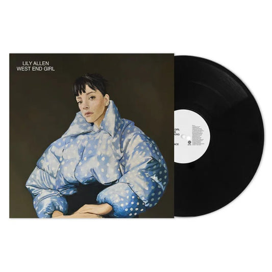 West End Girl - Lily Allen - metafield_custom.product_key_info - 4099964193558 - The Vinyl Store