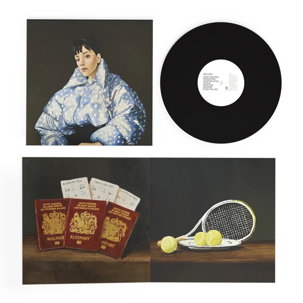 West End Girl - Lily Allen - metafield_custom.product_key_info - 4099964193558 - The Vinyl Store