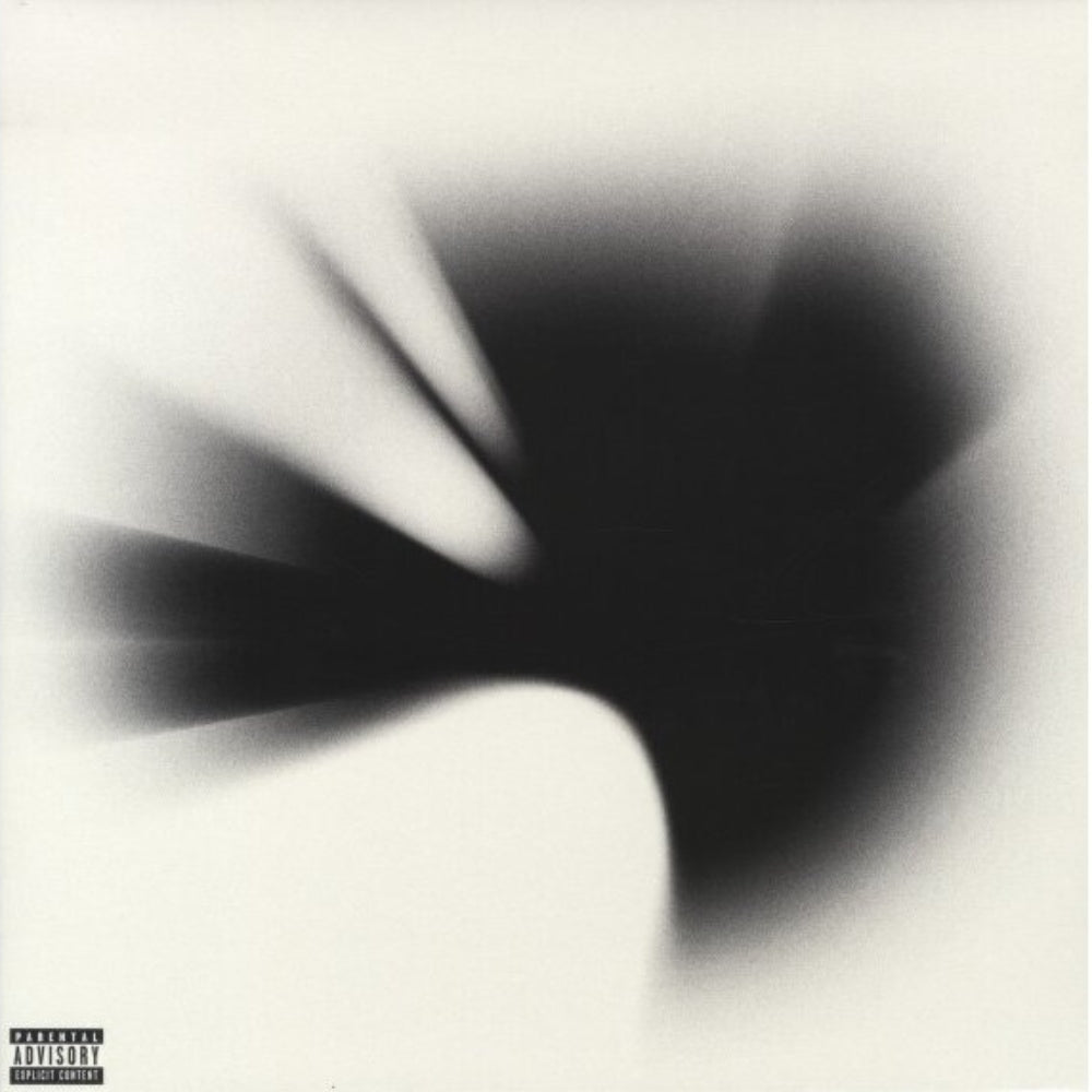 A Thousand Suns - Linkin Park - metafield_custom.product_key_info - 093624963189 - The Vinyl Store