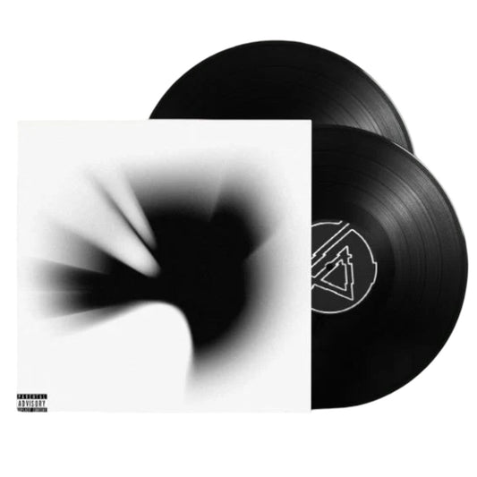 A Thousand Suns - Linkin Park - metafield_custom.product_key_info - 093624963189 - The Vinyl Store