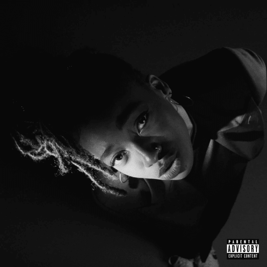 Grey Area - Little Simz - metafield_custom.product_key_info -  - The Vinyl Store