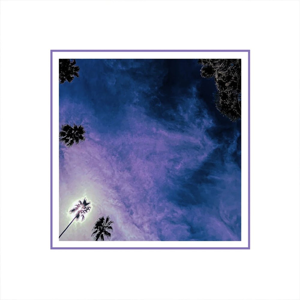 Look Outside Your Window - Look Outside Your Window - metafield_custom.product_key_info - 850079803381 - The Vinyl Store