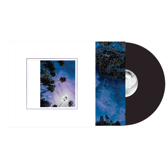 Look Outside Your Window - Look Outside Your Window - metafield_custom.product_key_info - 850079803381 - The Vinyl Store