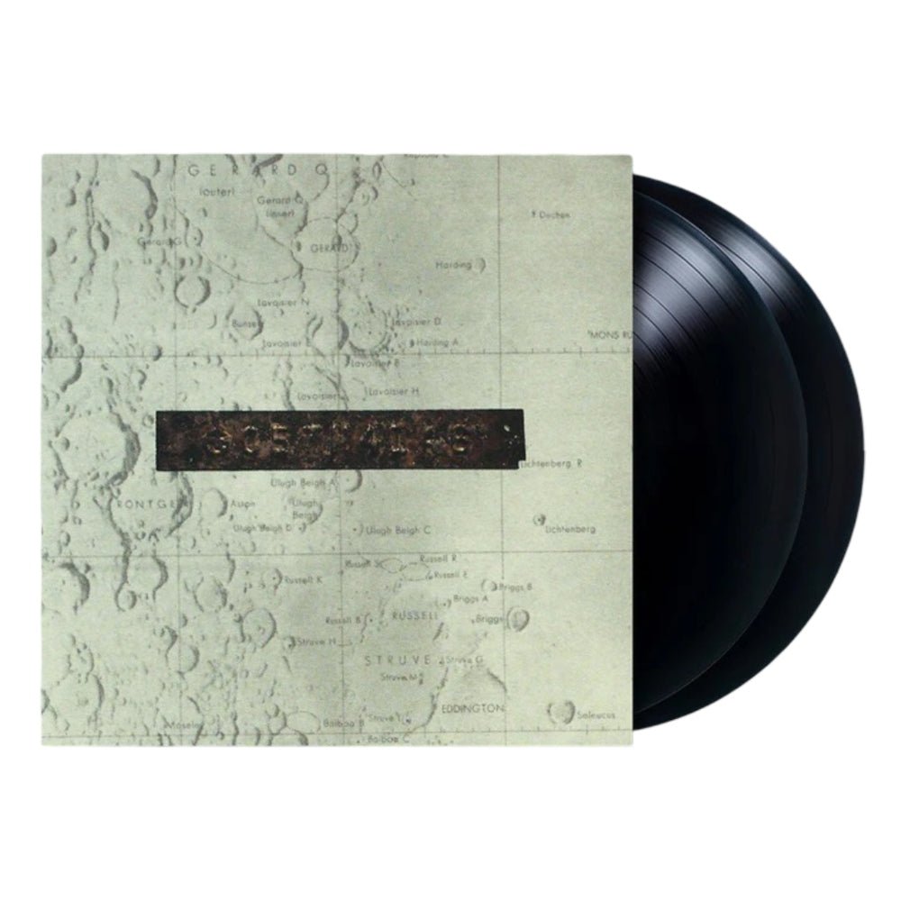 Things We Lost In Fire - Low - metafield_custom.product_key_info -  - The Vinyl Store