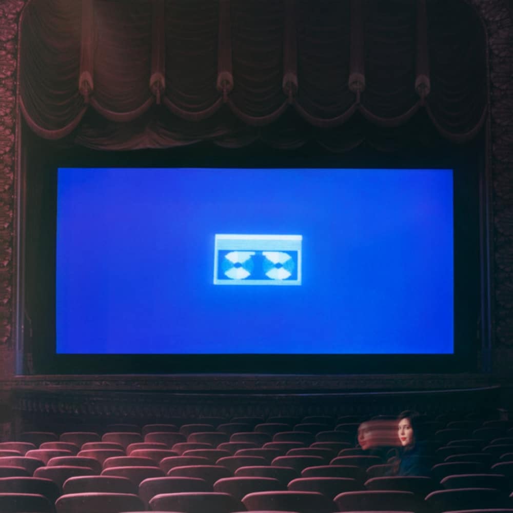 Home Video - Lucy Dacus - metafield_custom.product_key_info -  - The Vinyl Store