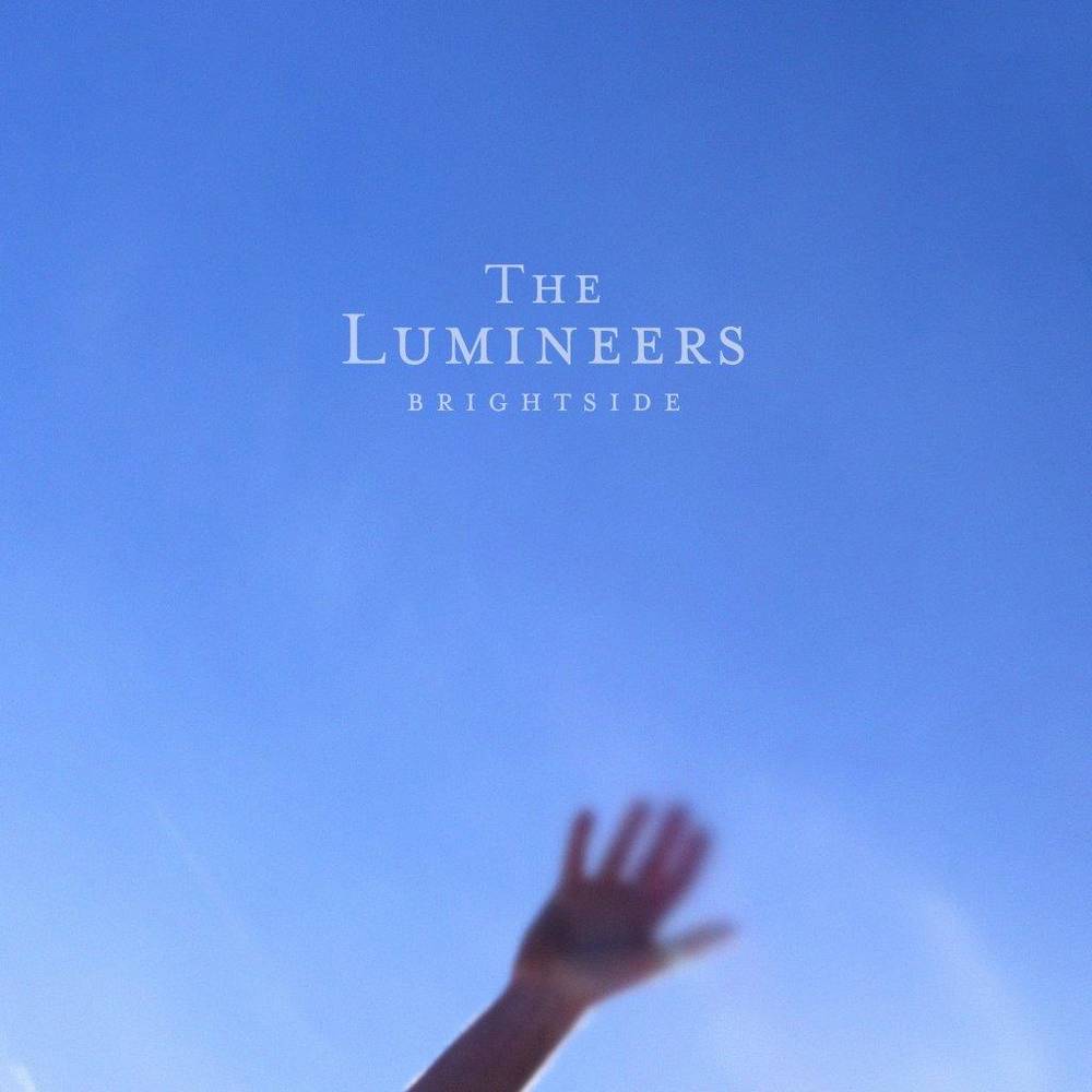 Brightside - The Lumineers - metafield_custom.product_key_info -  - The Vinyl Store