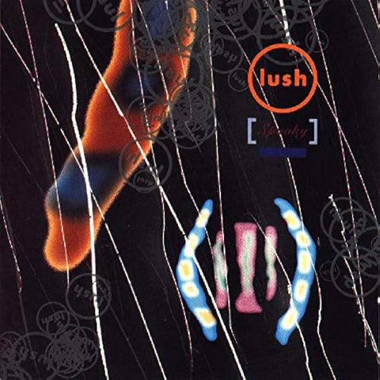 Spooky - Lush - metafield_custom.product_key_info - 191400045125 - The Vinyl Store