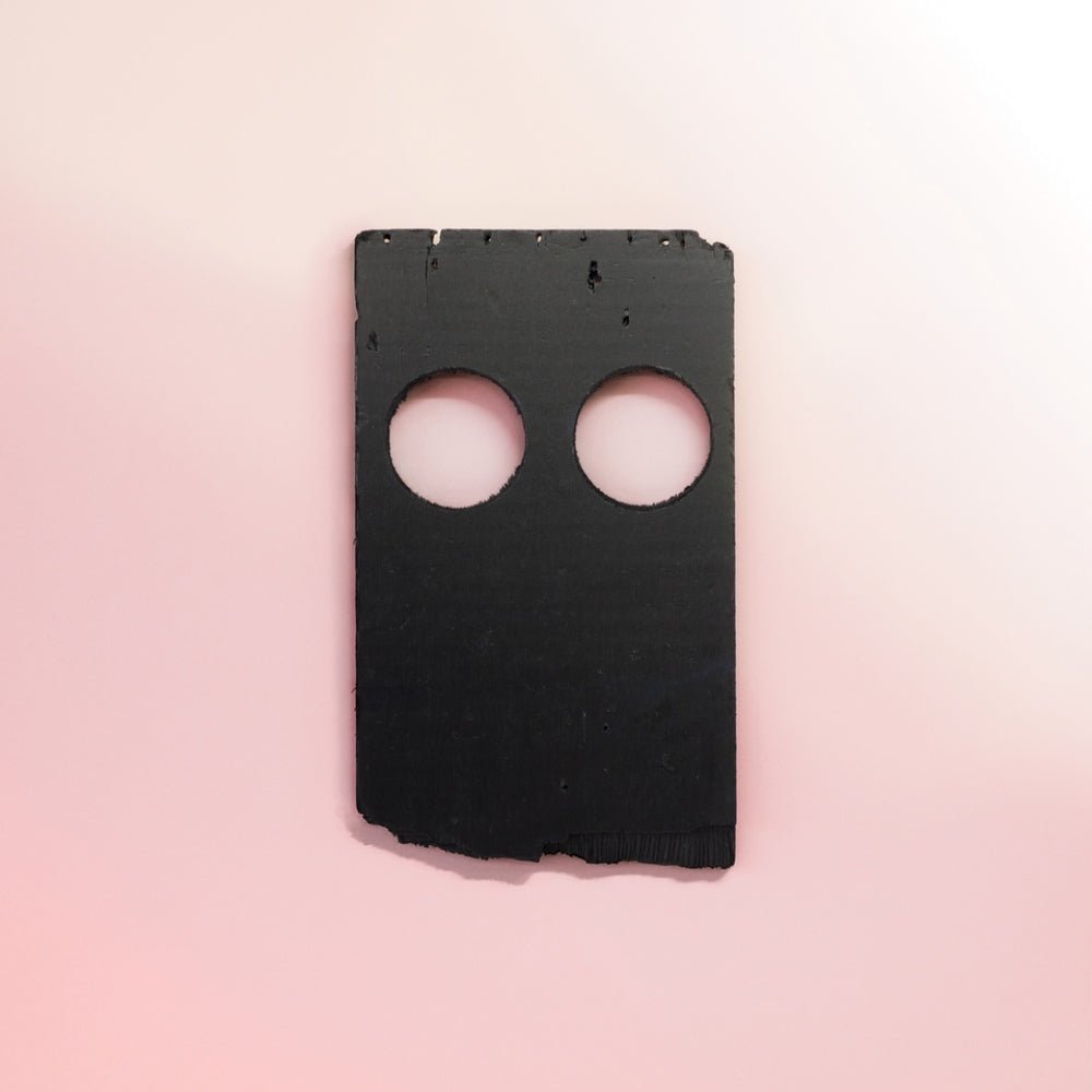 Double Negative - Low - metafield_custom.product_key_info -  - The Vinyl Store