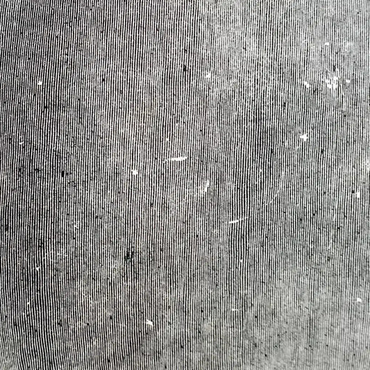 Hey What - Low - lp - 098787143515 - The Vinyl Store