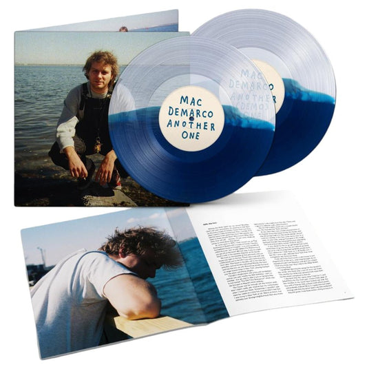 Another One - Mac Demarco - metafield_custom.product_key_info - 817949038564 - The Vinyl Store