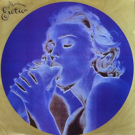 Erotica - Madonna - metafield_custom.product_key_info - 081227973568 - The Vinyl Store