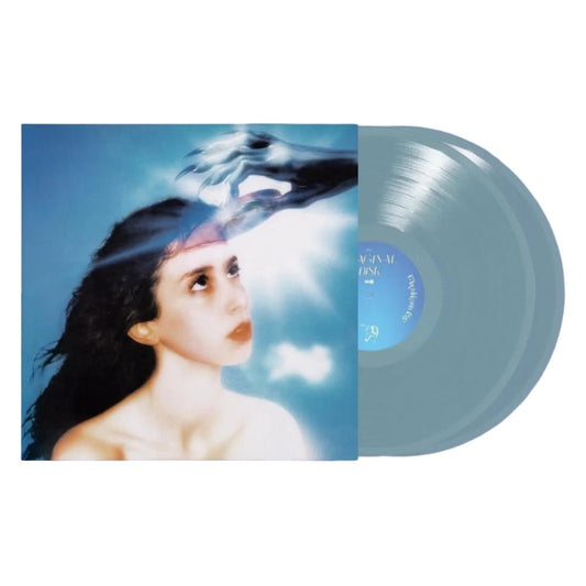Imaginal Disk - Magdalena Bay - metafield_custom.product_key_info - 810090096537 - The Vinyl Store