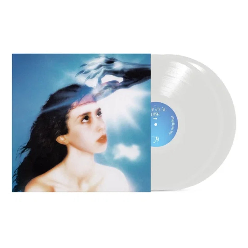 Imaginal Disk