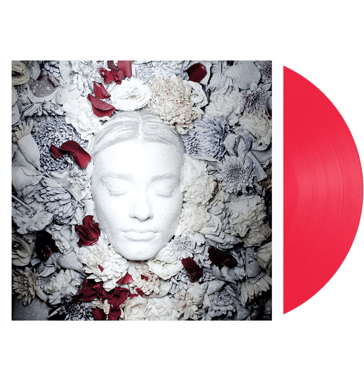 How To Survive A Funeral - Make Them Suffer - lp - 194397507911 - The Vinyl Store