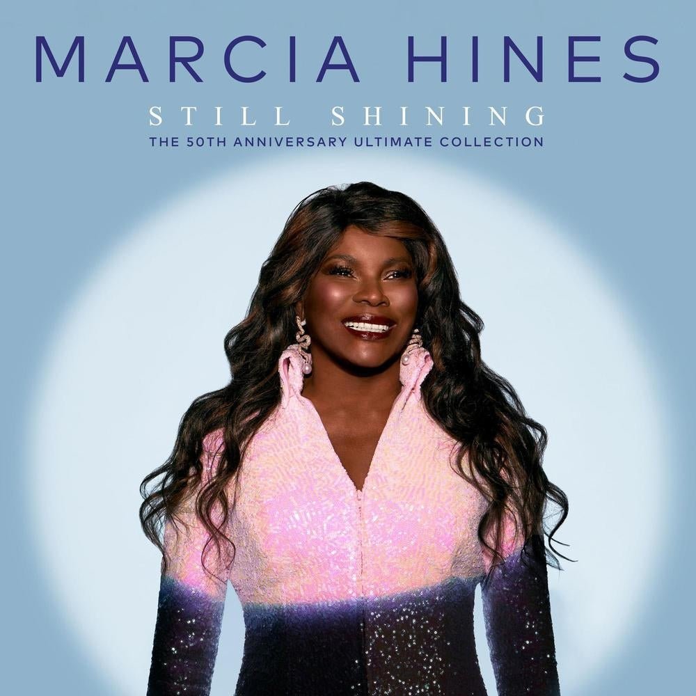 Still Shining - Marcia Hines - metafield_custom.product_key_info - 197188963040 - The Vinyl Store