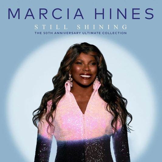 Still Shining - Marcia Hines - metafield_custom.product_key_info - 197188963040 - The Vinyl Store