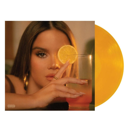 Dreamsicle - Maren Morris - lp -  - The Vinyl Store