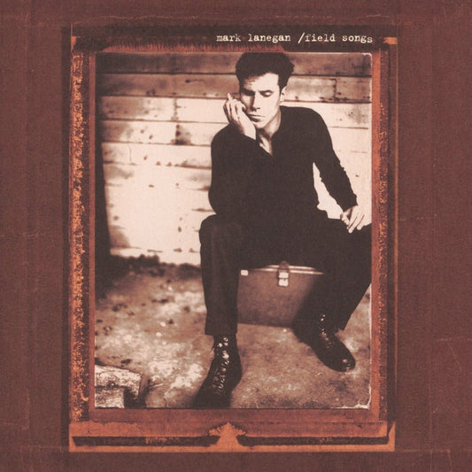 Field Songs - Mark Lanegan - metafield_custom.product_key_info - 098787050219 - The Vinyl Store