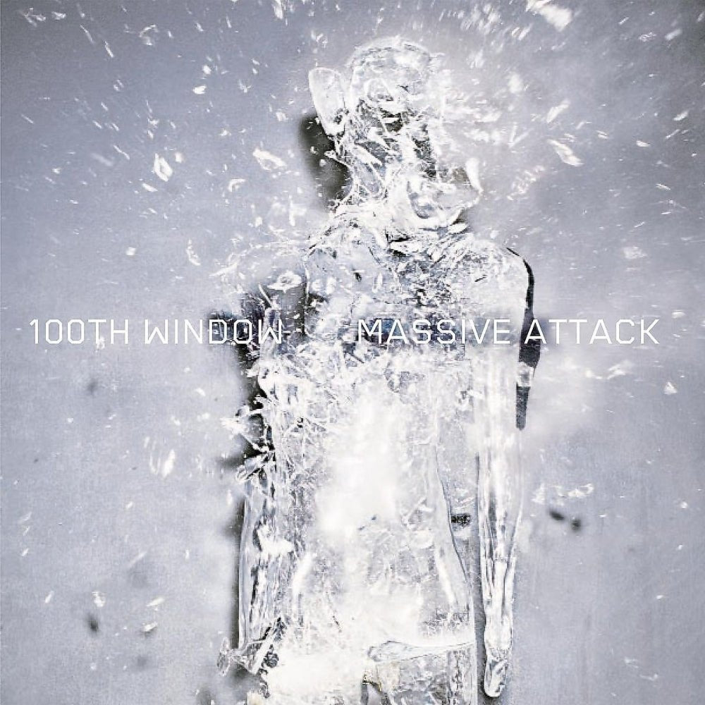 100th Window (CD Format) - Massive Attack - metafield_custom.product_key_info - 724358123920 - The Vinyl Store