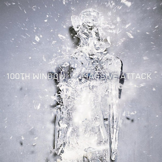 100th Window (CD Format) - Massive Attack - metafield_custom.product_key_info - 724358123920 - The Vinyl Store