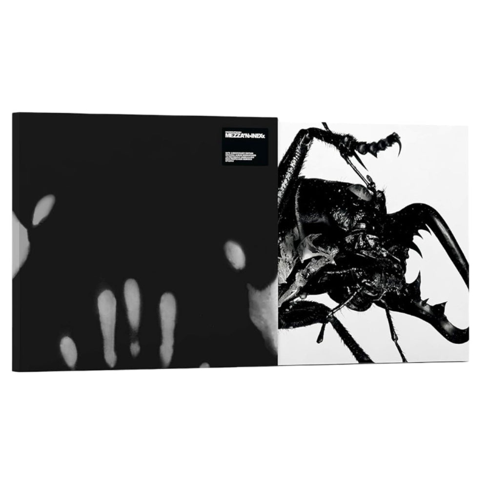 Mezzanine (CD Format) - Massive Attack - metafield_custom.product_key_info - 602567427551 - The Vinyl Store