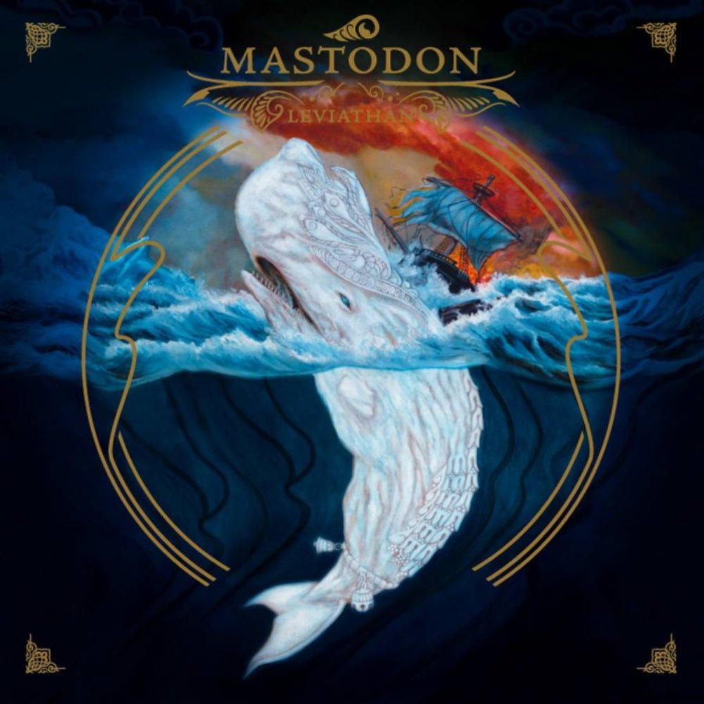 Leviathan - Mastodon - metafield_custom.product_key_info - 781676568710 - The Vinyl Store