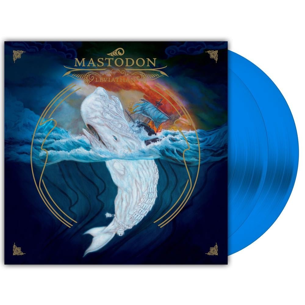 Leviathan - Mastodon - metafield_custom.product_key_info - 781676568710 - The Vinyl Store