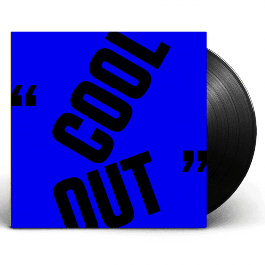 Cool Out - Matthew E. White Feat Natalie Prass - metafield_custom.product_key_info -  - The Vinyl Store