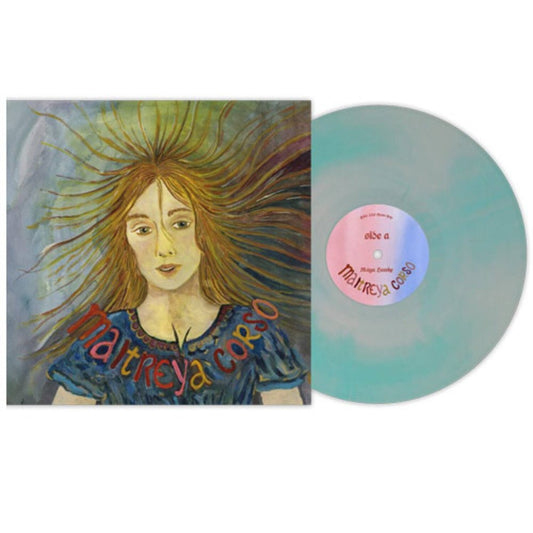 Maitreya Corso - Maya Hawke - metafield_custom.product_key_info - 810090098692 - The Vinyl Store