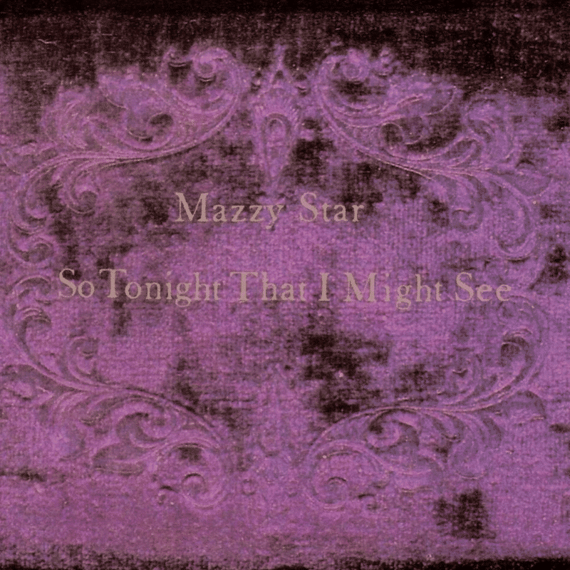 So Tonight That I Might See - Mazzy Star - metafield_custom.product_key_info -  - The Vinyl Store