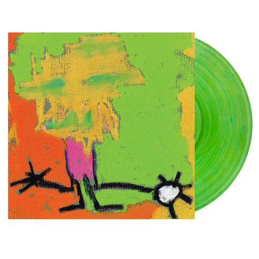 Shack - Man - Medeski, Martin & Wood - metafield_custom.product_key_info - 848064021162 - The Vinyl Store