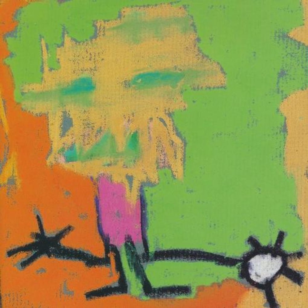 Shack - Man - Medeski, Martin & Wood - metafield_custom.product_key_info - 848064021162 - The Vinyl Store