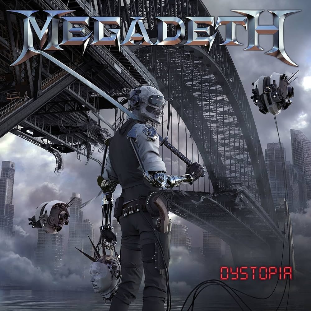Dystopia - Megadeth - metafield_custom.product_key_info - 602547613943 - The Vinyl Store